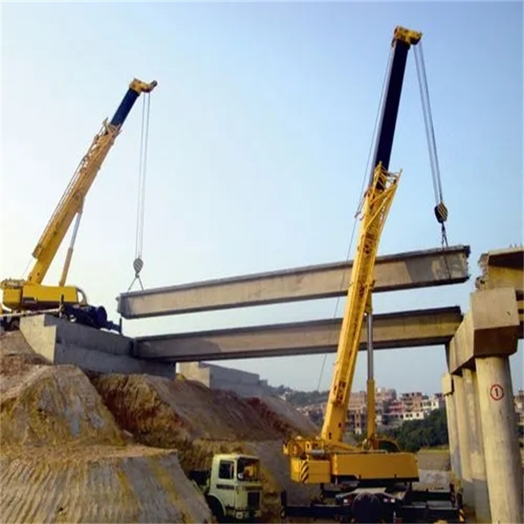 都昌县小型吊车出租