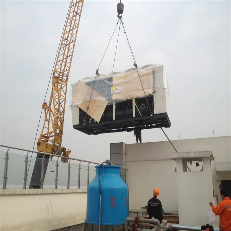 都昌县大型汽车吊出租多少钱