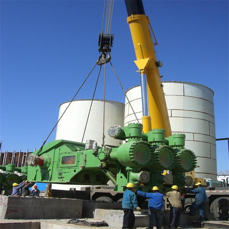 都昌县专业汽车吊出租