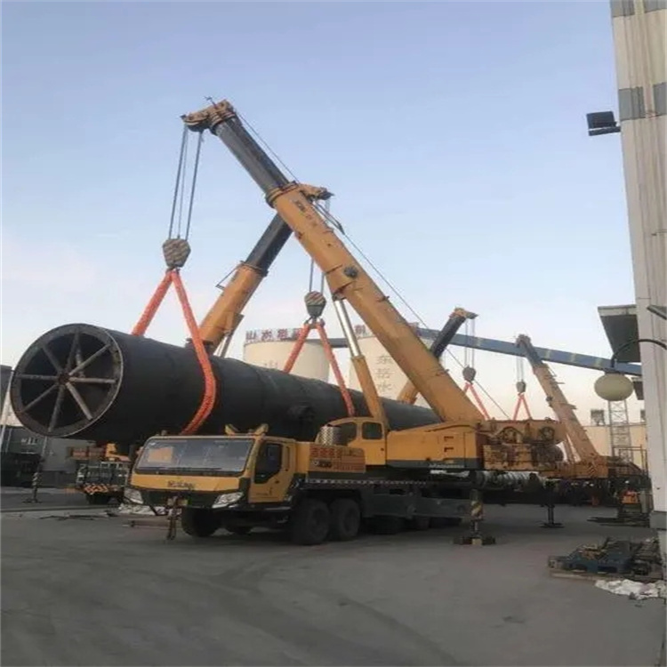 都昌县8吨汽车吊出租