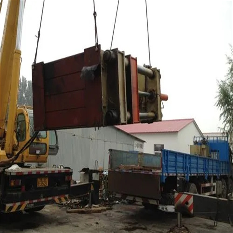 都昌县小型汽车吊出租