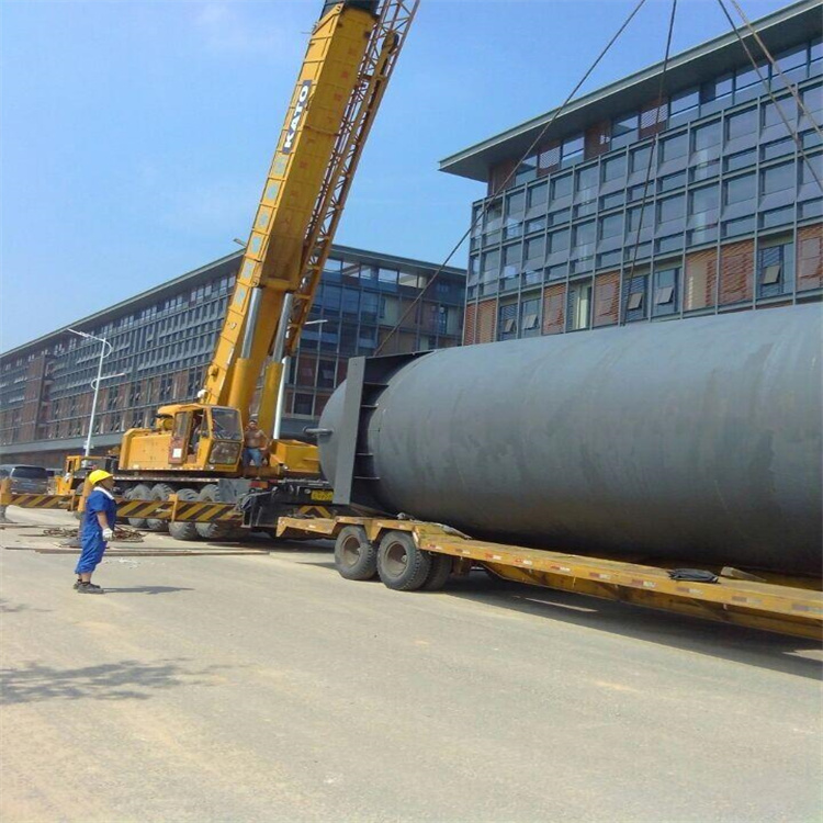 都昌县300吨汽车吊出租