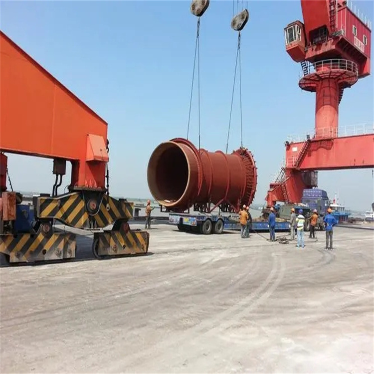 都昌县230吨折臂吊车出租电话