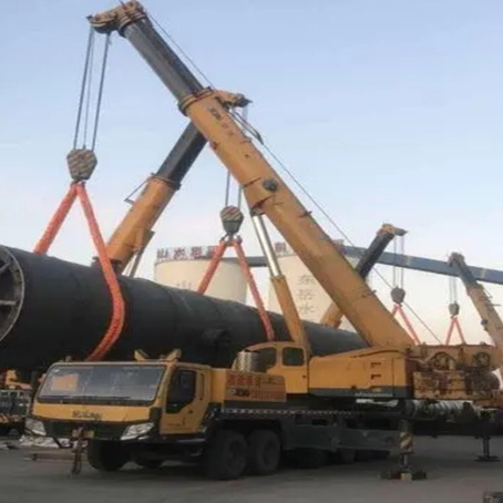 都昌县46米吊车怎么出租